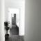Brighton 2 Bed 2 Bath & Terrace