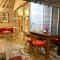 Sri Permana Suite and Villa Ubud - أوبود
