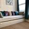 Eastbourne Beach Pier Apartment