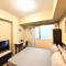 Heart of CDO Cozy Hideaway - Cagayan de Oro