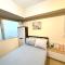 Heart of CDO Cozy Hideaway - Cagayan de Oro