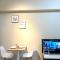 Heart of CDO Cozy Hideaway - Cagayan de Oro