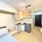 Heart of CDO Cozy Hideaway - Cagayan de Oro