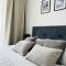 Apt Ljupka - Zadar - with private free parking