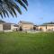 Hunter Valley Haven