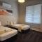Hunter Valley Haven
