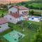 Villa Milena