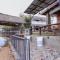 Rivershore Villas