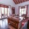 Rivershore Villas