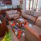 Rivershore Villas