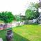 Rivershore Villas
