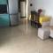 Andres Guest House