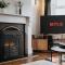 Manchester Business and Leisure Home with Free Parking