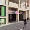 Old Town by Bilbao Living