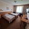 Home B&B