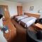 Home B&B