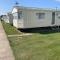 3 bedroom holiday home