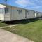 3 bedroom holiday home