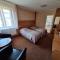 Home B&B