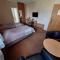 Home B&B