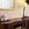 The Coleshill by Greene King Inns - Coleshill