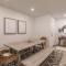1041 PD Garden Pool View Retreat - ساراسوتا