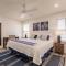 1041 PD Garden Pool View Retreat - ساراسوتا