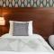 The Coleshill by Greene King Inns - Coleshill