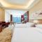 Four Points by Sheraton Liupanshui - Shuicheng