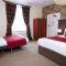 The Coleshill by Greene King Inns - Coleshill