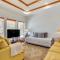 Swim, Golf and Unwind Laguna Vista Vacation Home!
