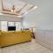 Swim, Golf and Unwind Laguna Vista Vacation Home!