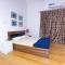 Bendres Holiday Home & Lawns-Karla