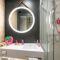 Moxy Dortmund City