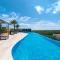 Menesse Tulum Hideaway - Elegant Bohemian Suite - Tulum