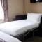 The Coleshill by Greene King Inns - Coleshill