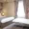 The Coleshill by Greene King Inns - Coleshill