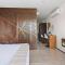 Menesse Tulum Hideaway - Elegant Bohemian Suite