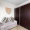 Menesse Tulum Hideaway - Elegant Bohemian Suite