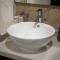 Menesse Tulum Hideaway - Elegant Bohemian Suite - Tulum