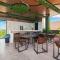 Menesse Tulum Hideaway - Elegant Bohemian Suite - Tulum