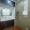 Mashtots Avenue Hotel