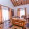 Rivershore Villas