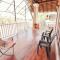 Rivershore Villas