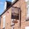 The Coleshill by Greene King Inns