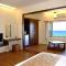 The Blue Lagoon B&B - Fengbin