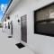 Fashionable loft APT UNIT # 5 - هوليوود