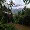 Pepper county farm stay - Munnar