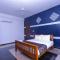 Rivershore Villas