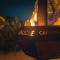 Saliche Cave Suite